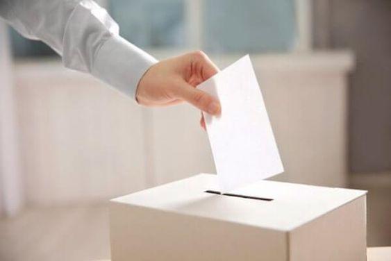 f7d2ef60f2131c7f0eb36e6cf5c1c4f4