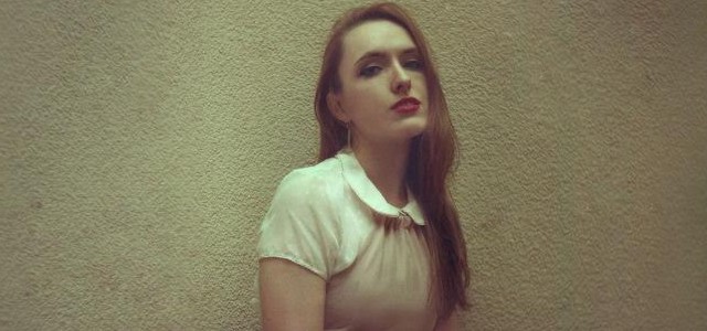 Pamela Rudy