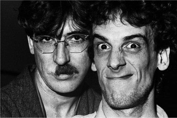 Charly-Garcia-Spinetta-Angeles-de-Charly
