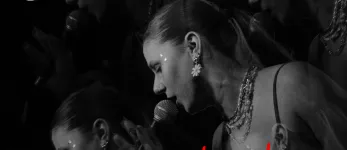 Captura de pantalla de 2024-09-16 20-44-19