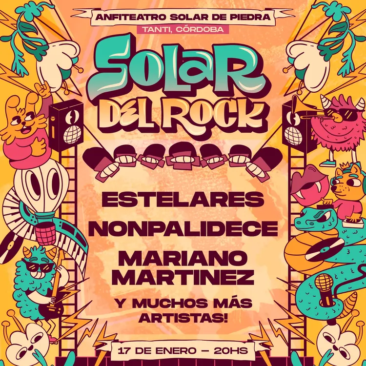 SDR26_FLYER_ALPOGO2 (1)