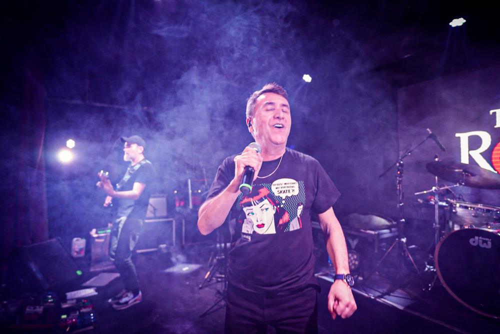 The-Roxi-en-vivo-CABA-03