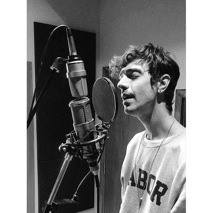 19275236_10155522190262148_4577794087588141310_n