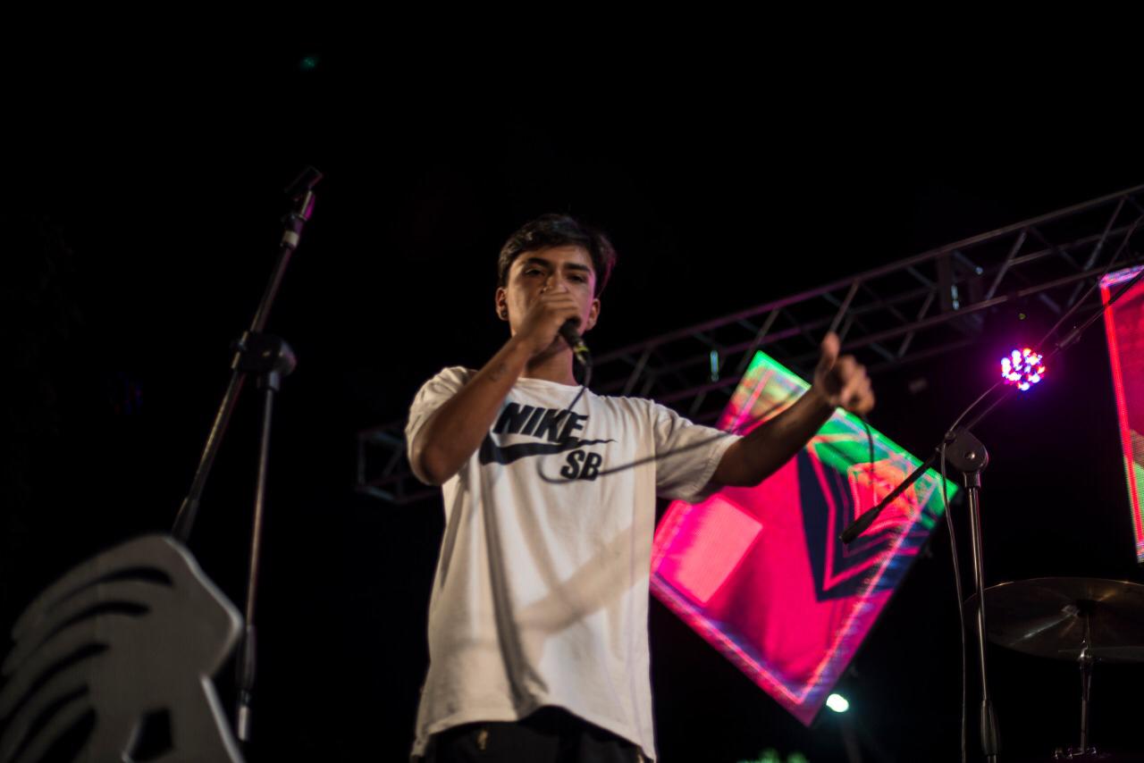 WhatsApp Image 2019-12-02 at 10.15.53