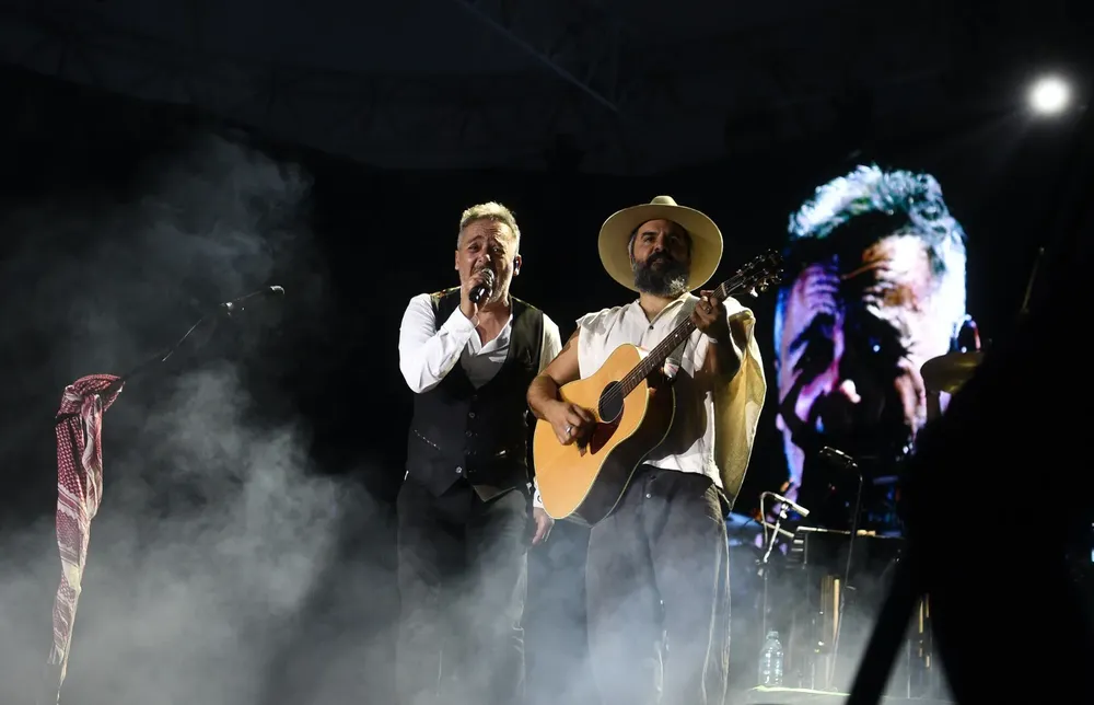 WhatsApp Image 2025-12-01 at 11.12.51