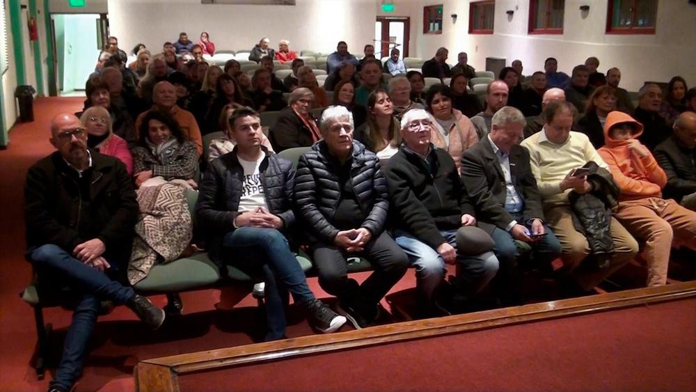 WhatsApp Image 2023-09-06 at 18.20.04 1