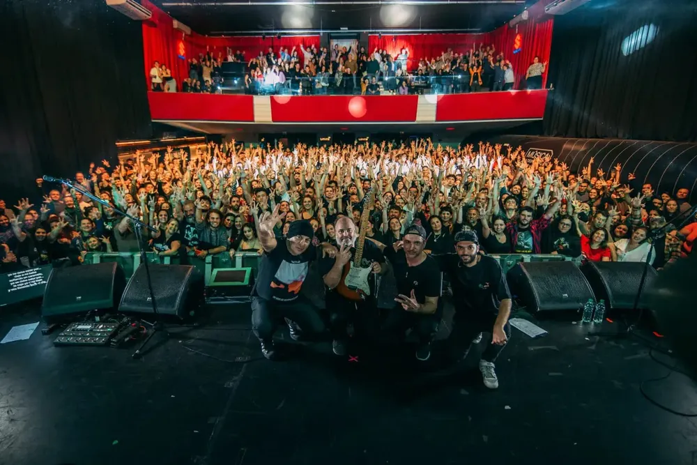 WhatsApp Image 2025-05-23 at 12.12.15