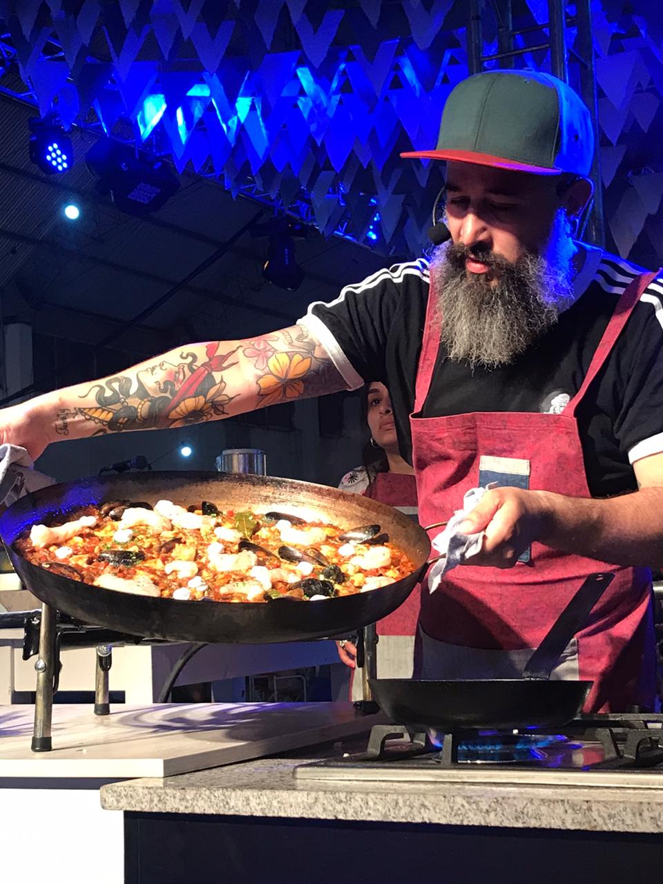 WhatsApp Image 2019-11-26 at 09.03.35