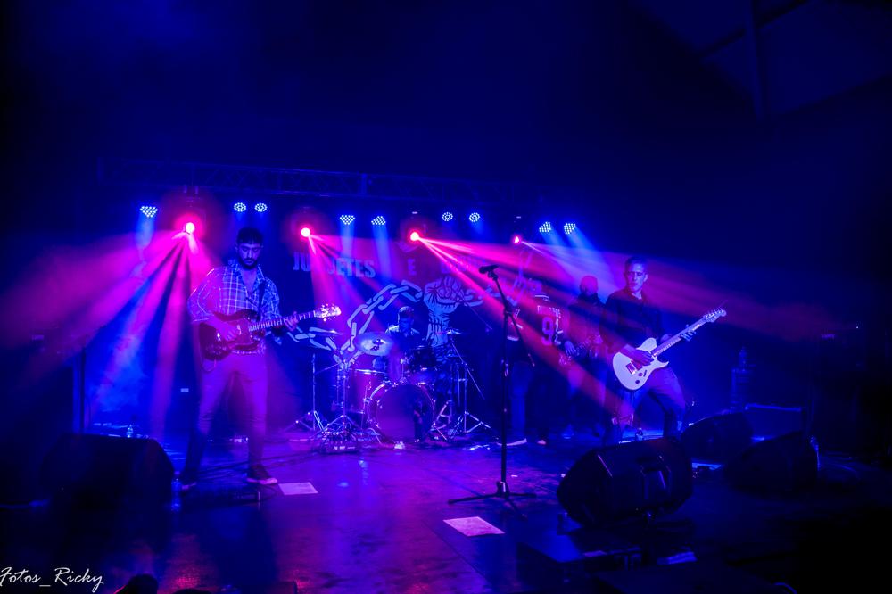 27062022-_DSC0043