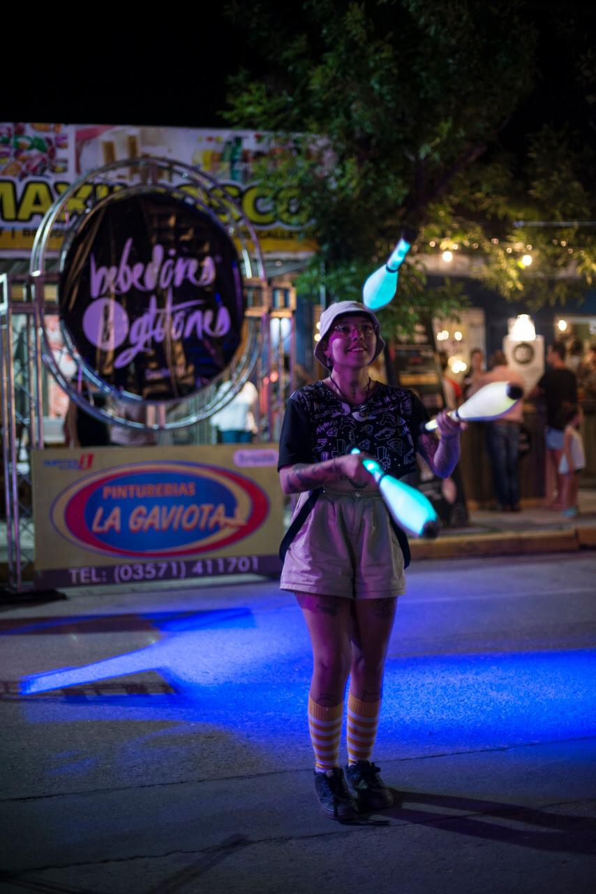 WhatsApp Image 2019-12-02 at 10.16.56