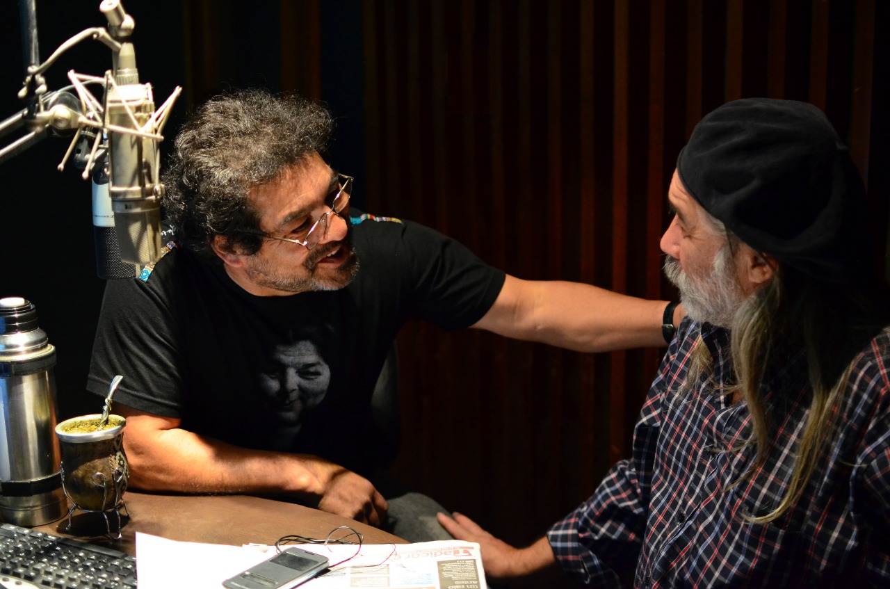 WhatsApp Image 2019-07-02 at 20.31.59