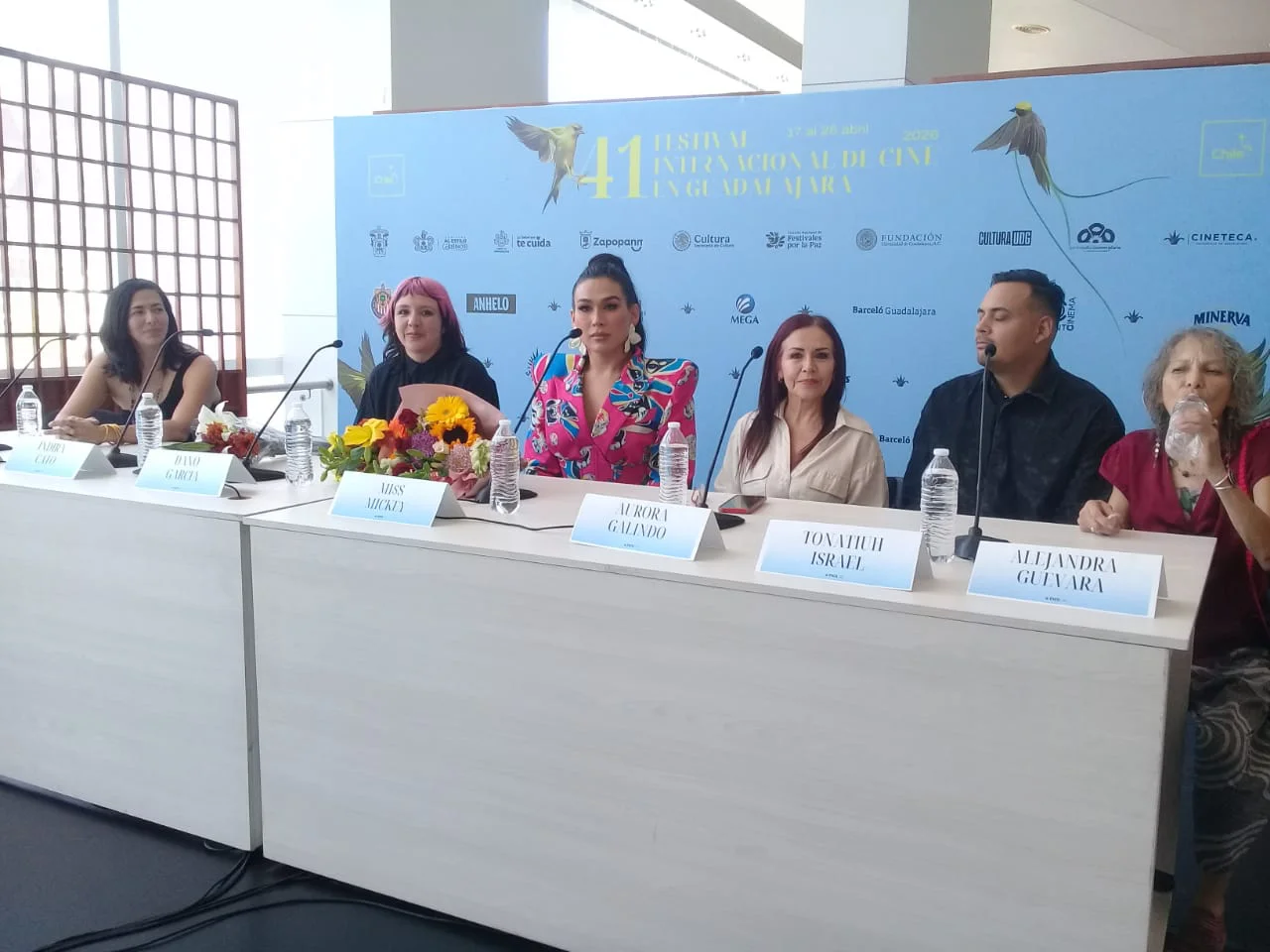 WhatsApp Image 2026-04-27 at 12.06.39