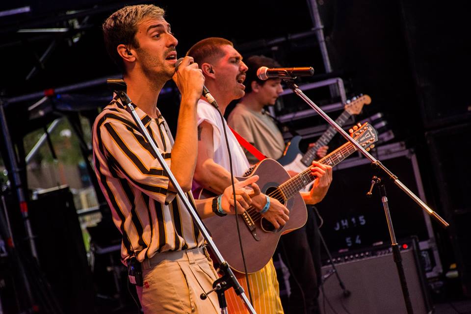 54730921_1055619531228718_8411675152655319040_n