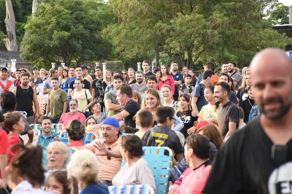 53812011_1053747388082599_8234671613287596032_n