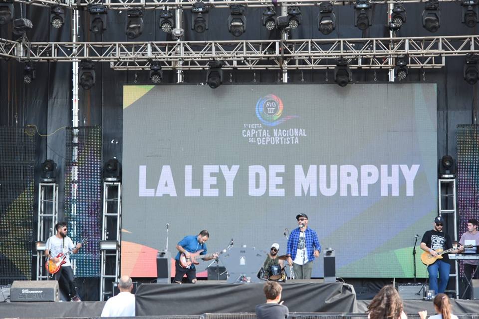 53781538_1053745998082738_1070507778050621440_n