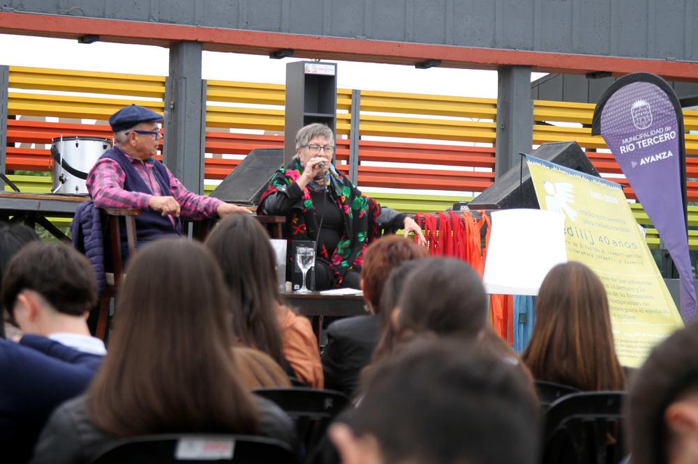 Feria del Libro_Andreutto