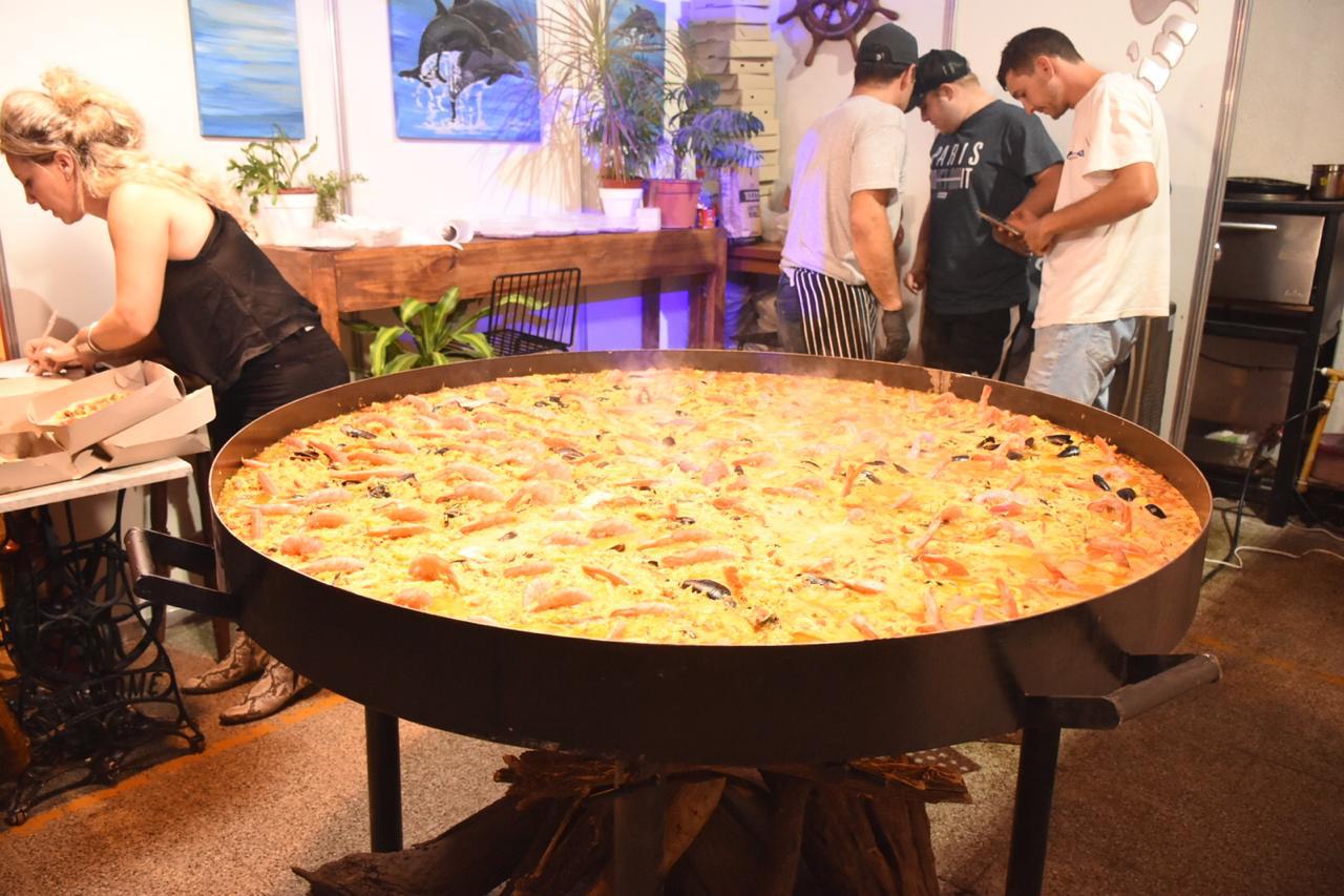 WhatsApp Image 2019-11-26 at 09.03.34