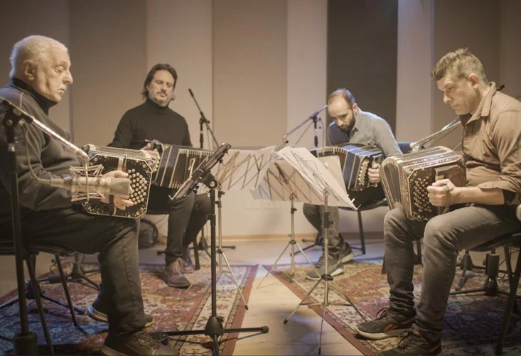 WhatsApp Image 2026-03-16 at 11.34.30