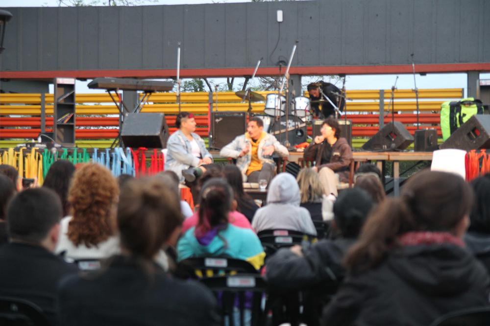 Feria del Libro_Juan Sola_4