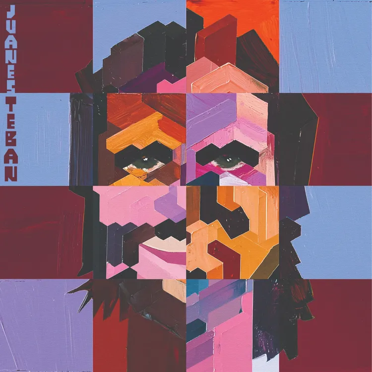 WhatsApp Image 2026-03-09 at 18.11.16