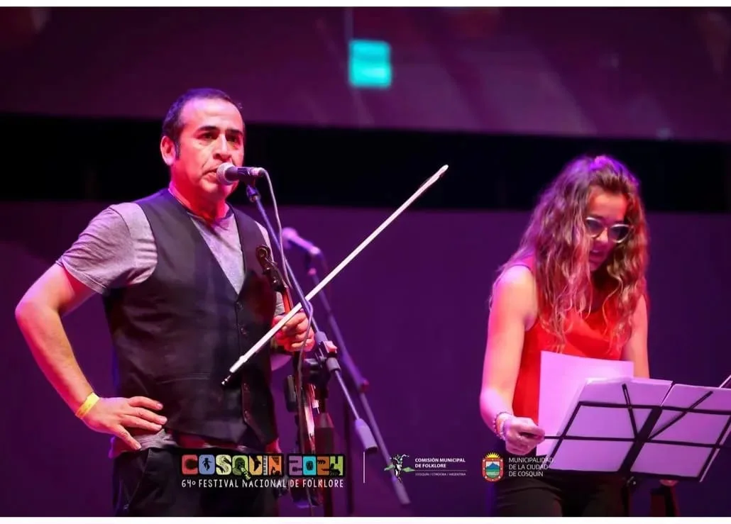 WhatsApp Image 2026-03-09 at 18.10.27