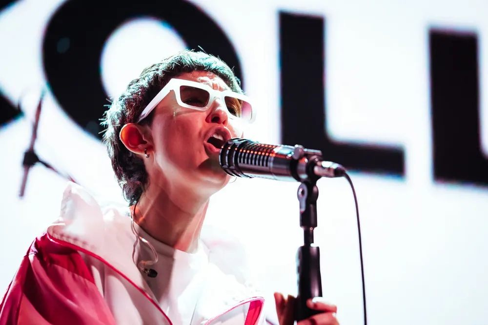 WhatsApp Image 2026-03-03 at 09.49.34