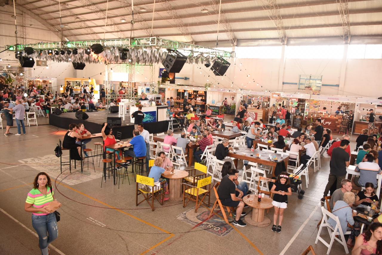 WhatsApp Image 2019-11-26 at 09.03.38