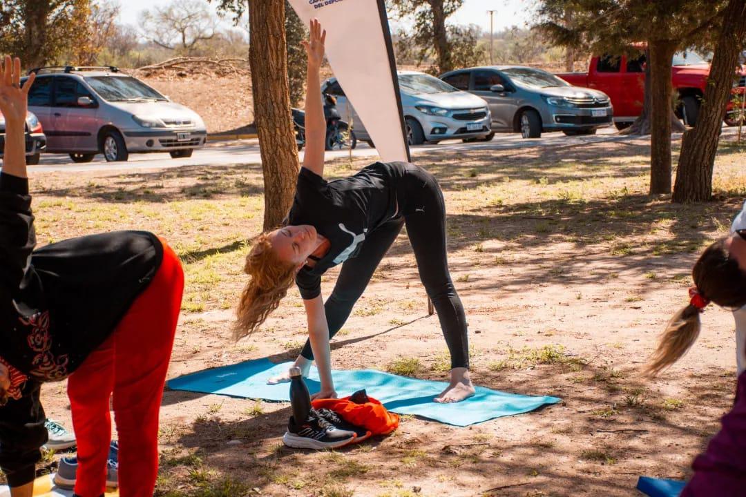 WhatsApp Image 2023-10-16 at 11.07.32