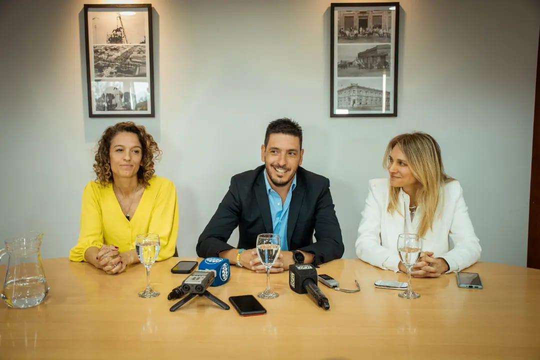 WhatsApp Image 2023-09-21 at 12.49.28