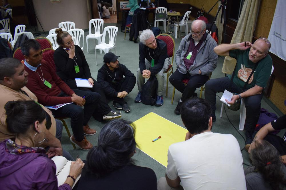 440958722_840546651423689_4144346554366940445_n