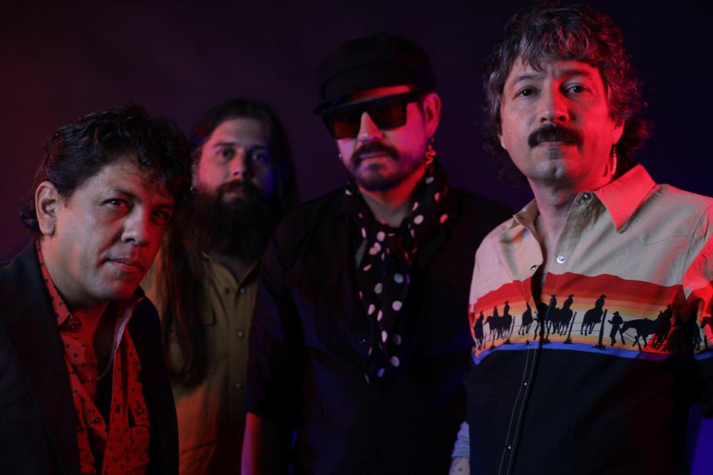 WhatsApp Image 2024-08-26 at 14.49.32