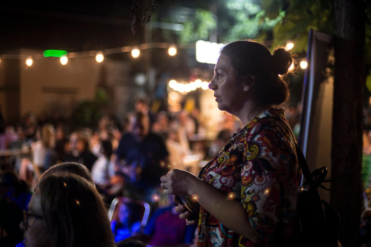 WhatsApp Image 2019-12-02 at 10.16.51(1)