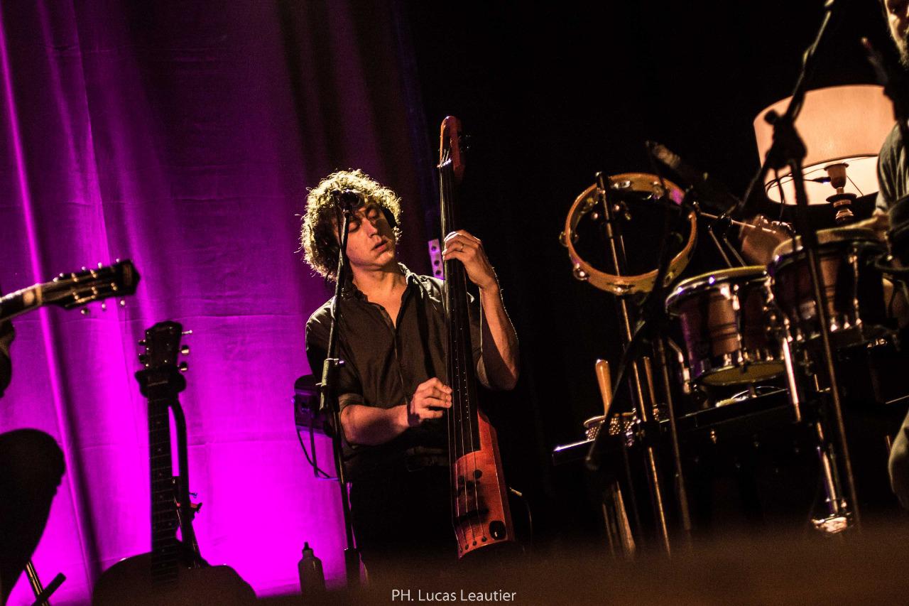 WhatsApp Image 2019-11-26 at 13.03.17