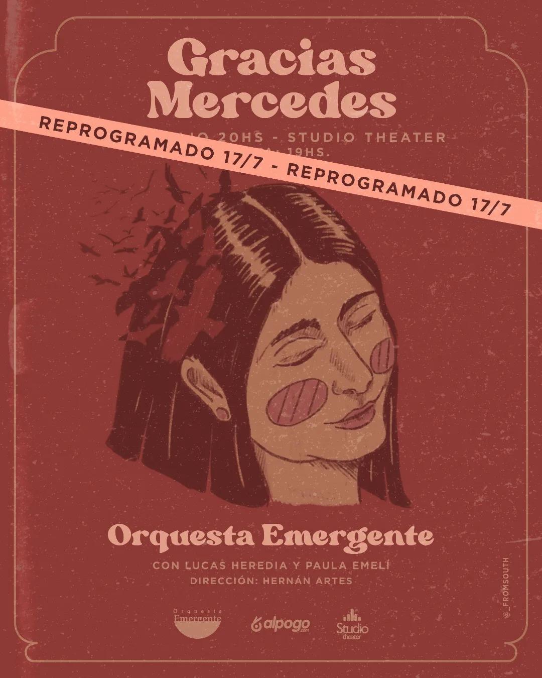 Orquesta