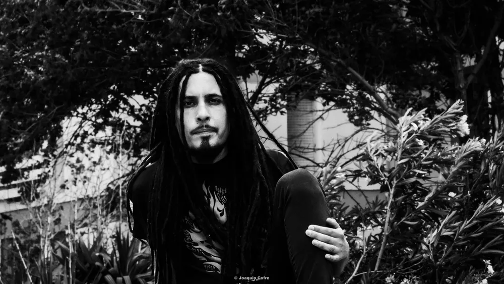 WhatsApp Image 2026-03-30 at 14.36.33 (1)