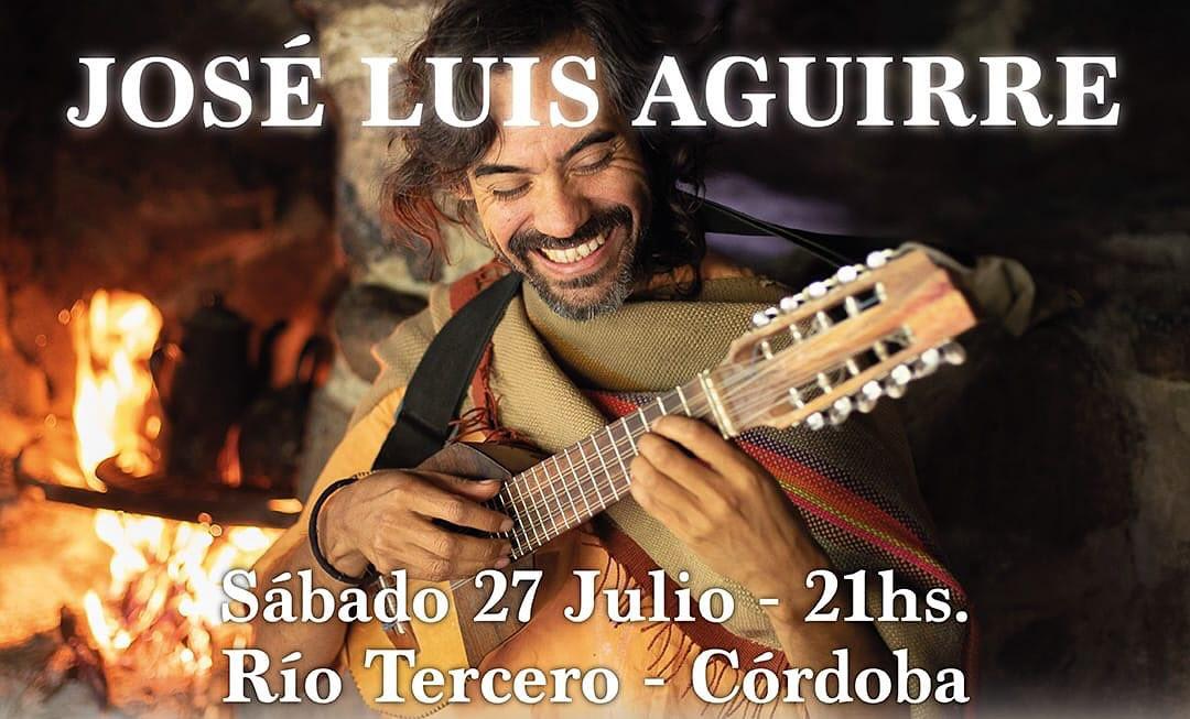 Aguirre L