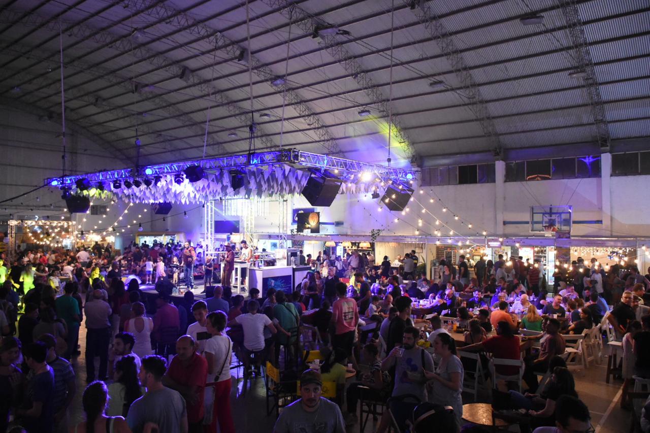 WhatsApp Image 2019-11-26 at 09.03.33