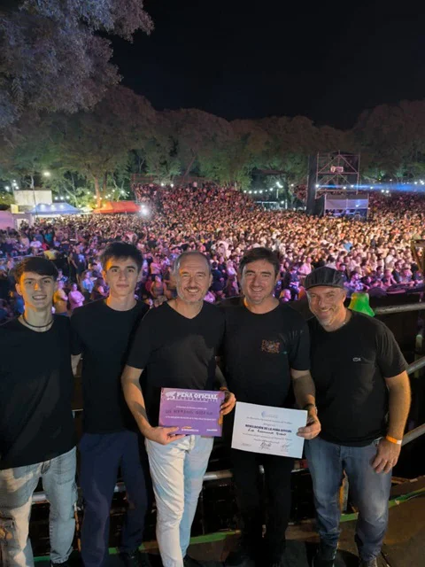 los-hermanos-querro-1