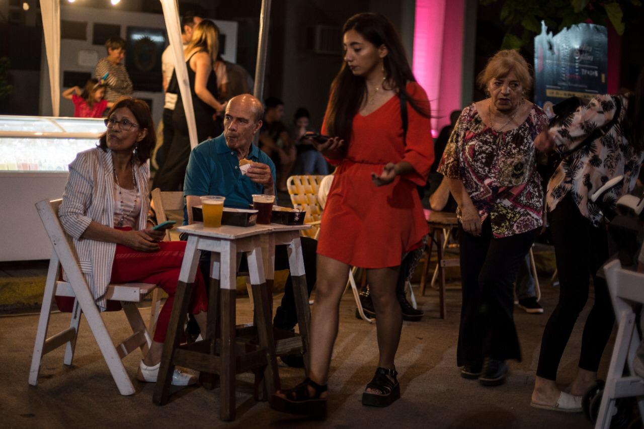 WhatsApp Image 2019-12-02 at 10.17.26