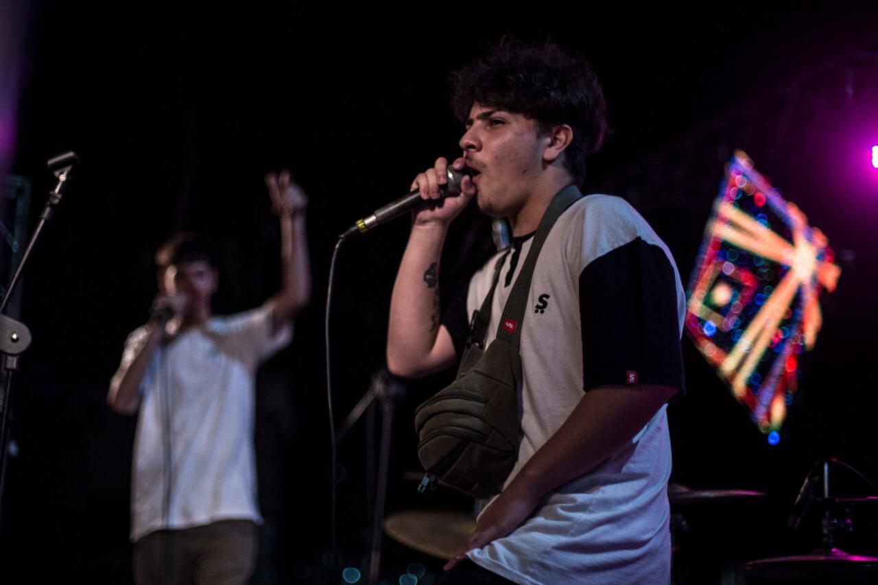 WhatsApp Image 2019-12-02 at 10.15.56