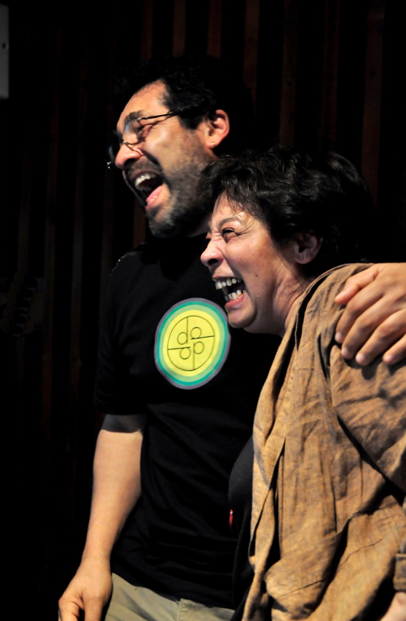 WhatsApp Image 2019-07-02 at 20.31.57