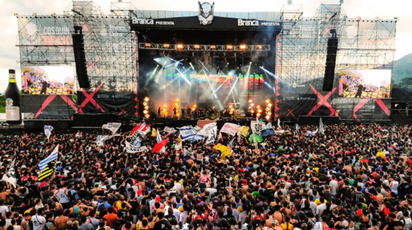 cosquin-rock-3