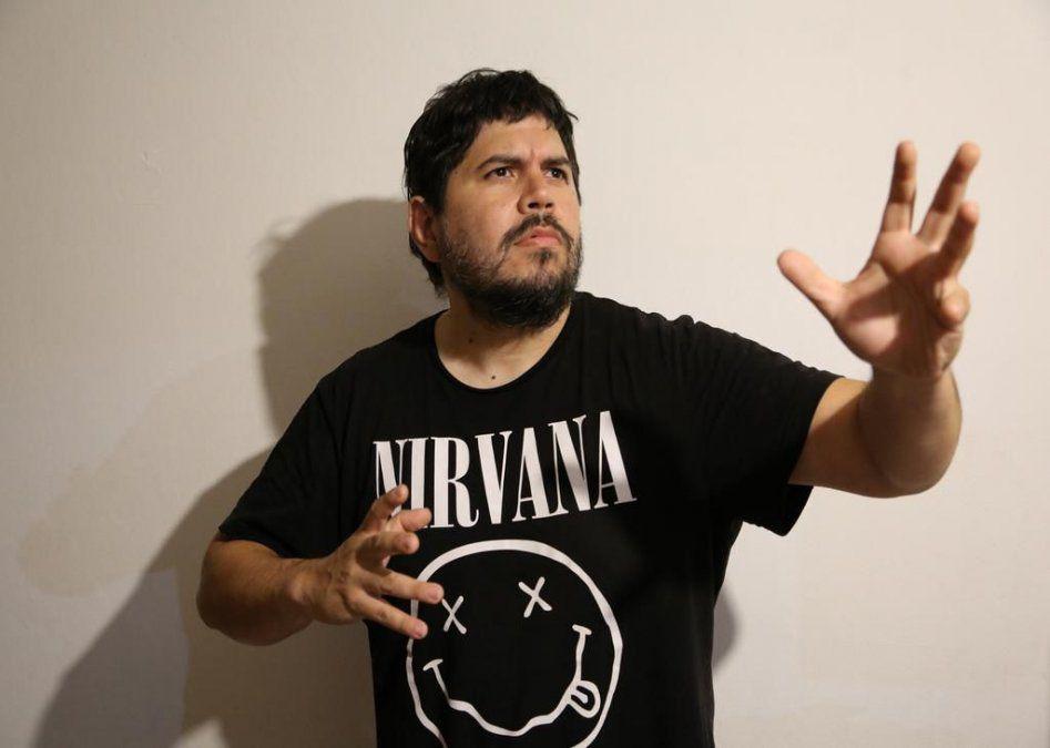 santiago-motorizado-fue-el-encargado-rehacer-la-banda-sonora-okupas
