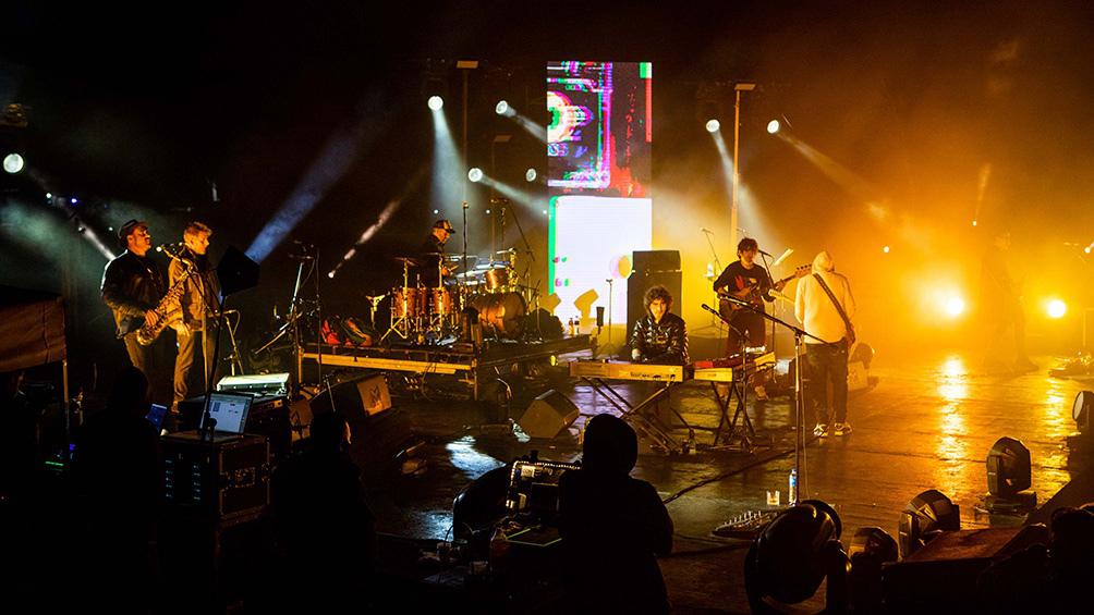 607f45f76504c_1004x565