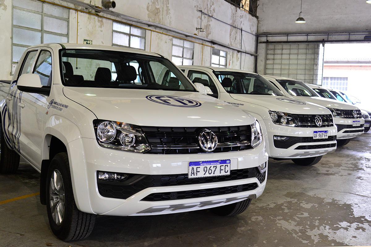 WhatsApp Image 2023-05-22 at 15.27.37