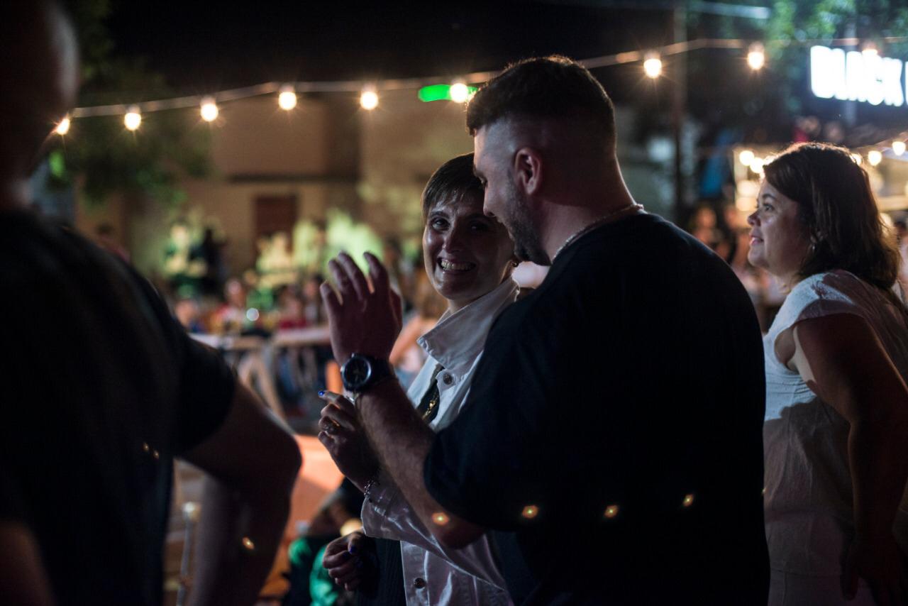 WhatsApp Image 2019-12-02 at 10.15.48