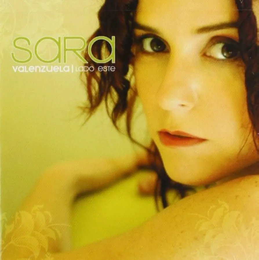 WhatsApp Image 2025-12-29 at 10.57.10