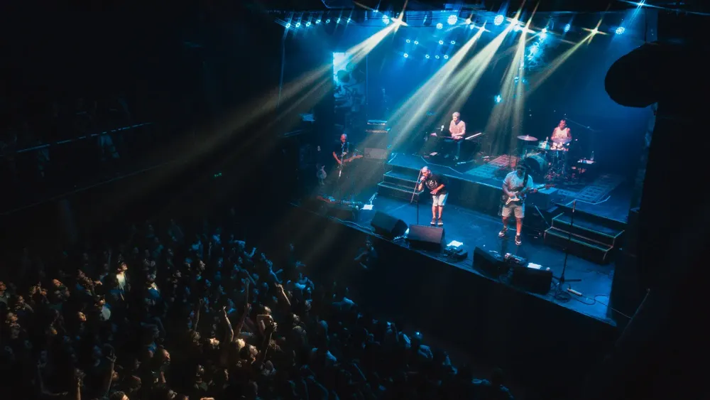 WhatsApp Image 2025-11-18 at 18.14.34