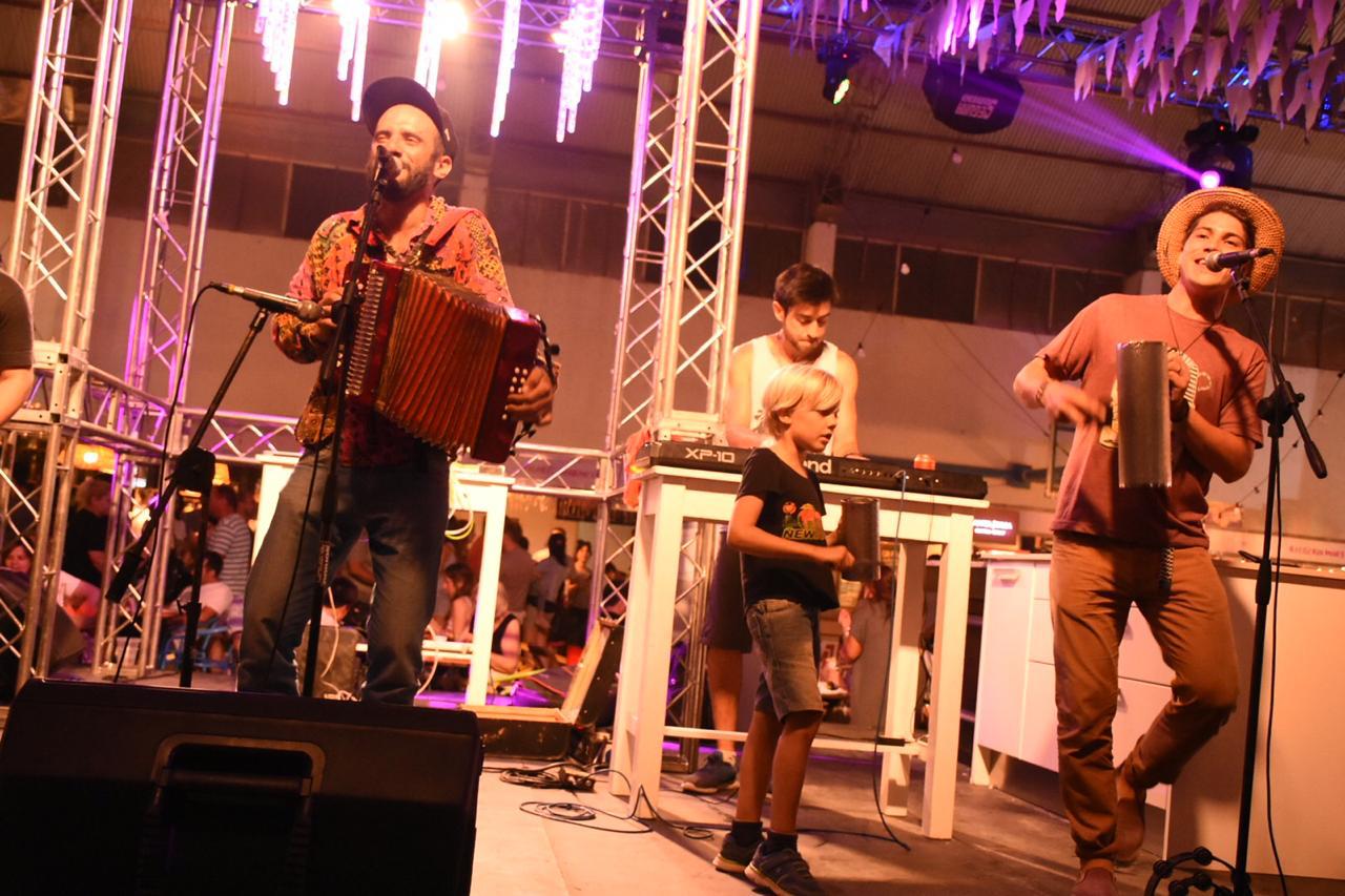 WhatsApp Image 2019-11-26 at 09.03.34 (1)