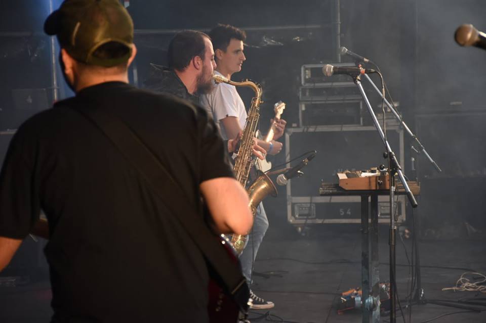 54348274_1053746984749306_8735178656395034624_n